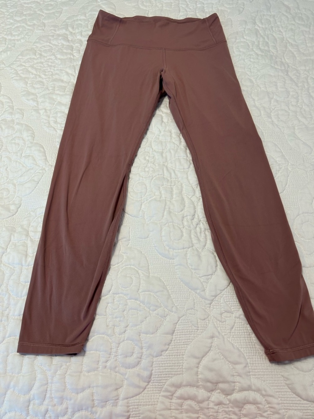 Patagonia 7/8 Stash Active Tights High-Waist Athletic Leggings